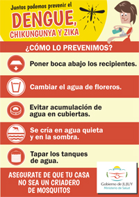 Afiche Via Publica Tamaño A0 - Dengue Prevención.cdr