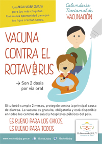 rotavirus.cdr
