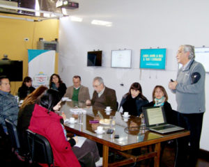 mesa-de-dialogo-con-periodistas-de-jujuy_26474