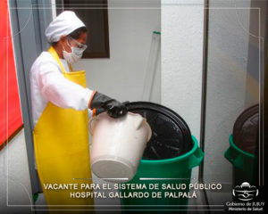psd_grafica_hospital_gallardo_p