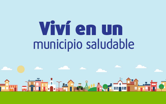 Municipio1