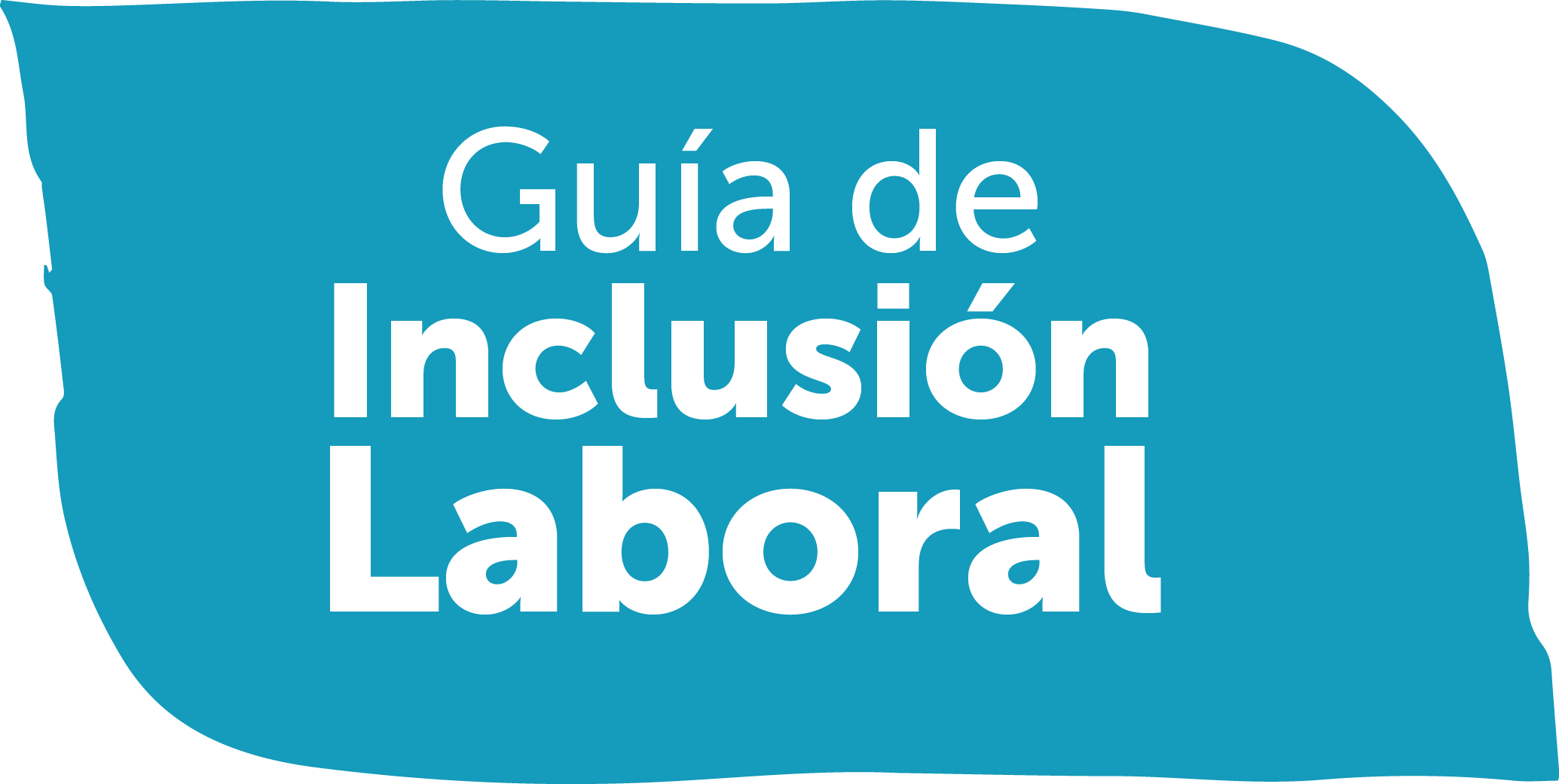 guia de inclusion laboral