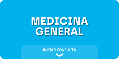 consulta medicina general