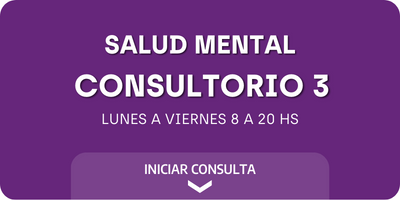 Salud-mental-Consultorio-3-turnos-programados