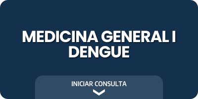 consulta medicina general 1 dengue