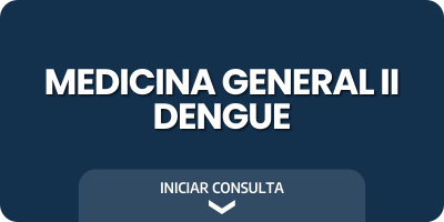 consulta medicina general 2 dengue