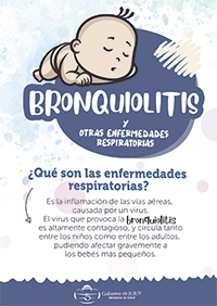 BRONQUIOLITIS-01