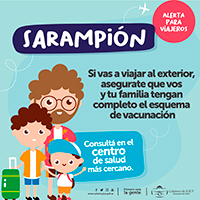 sarampion-flyers