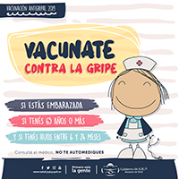 vacunacion-web