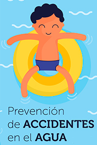 Prevencion-de-Accidentes-Agua